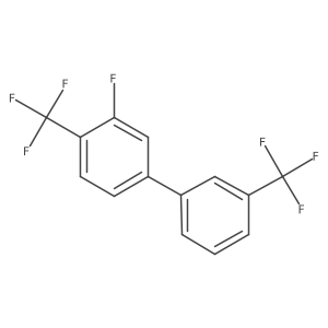 1261605-73-5结构式