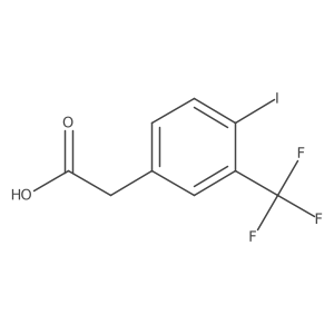 1261762-11-1 structure