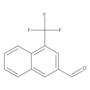 1261768-53-9 structure