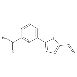 1261920-37-9结构式
