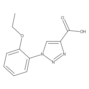 1267226-53-8结构式