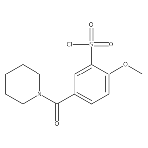 1269482-51-0 structure