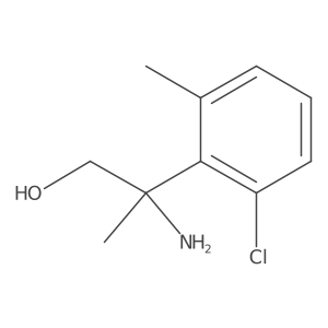 1270348-81-6结构式