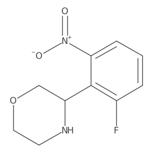 1270384-84-3 structure