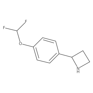1270397-31-3结构式