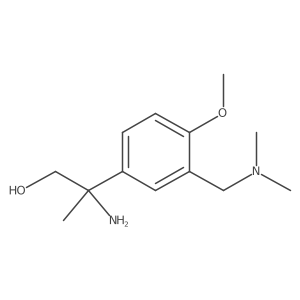 1270507-00-0 structure