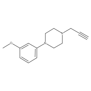 1280879-17-5 structure