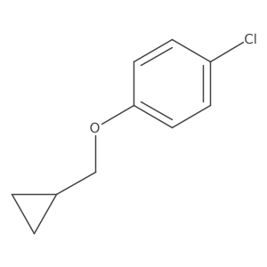1282665-27-3结构式