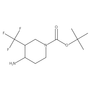 1283107-75-4 structure