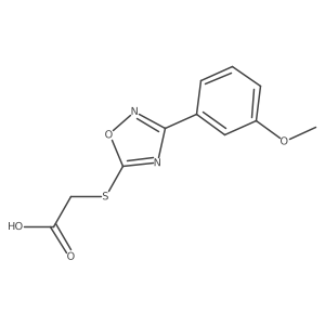 1284136-51-1结构式