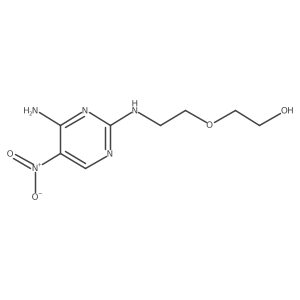 1286706-40-8 structure