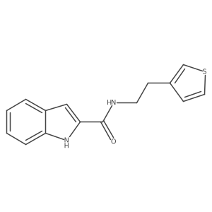 1286718-79-3 structure