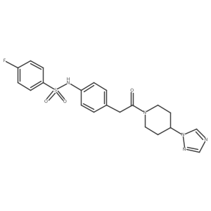 1287747-55-0 structure
