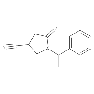 1292289-47-4 structure