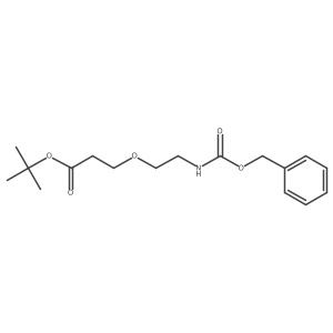 1295644-51-7 structure