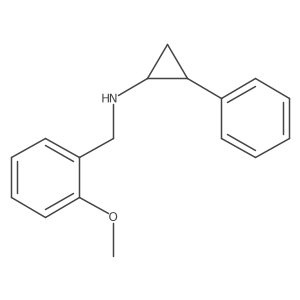 1306969-30-1 structure