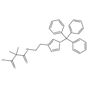 1309873-78-6结构式