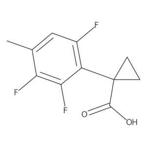 1314649-17-6 structure