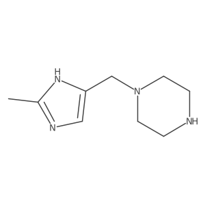 1314934-60-5结构式