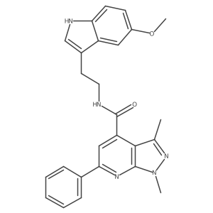 1324080-91-2 structure