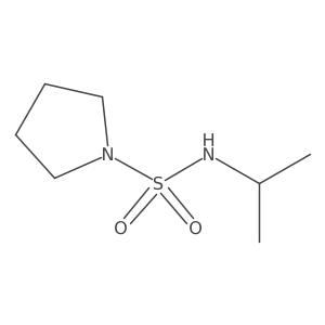 1326981-56-9结构式