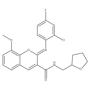 1327196-92-8结构式