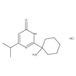 1333688-81-5 structure