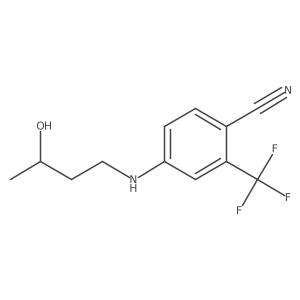 1333729-64-8结构式
