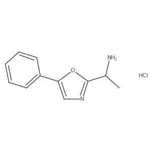 1333892-36-6 structure