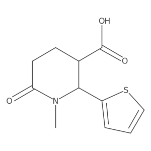 1334148-77-4 structure