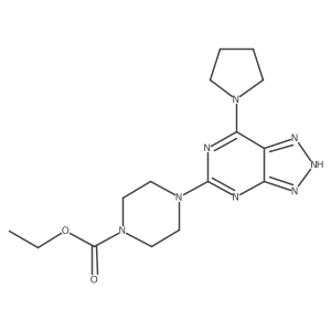 1334370-87-4 structure