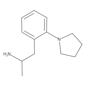 1336674-40-8 structure