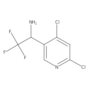 1337161-43-9 structure