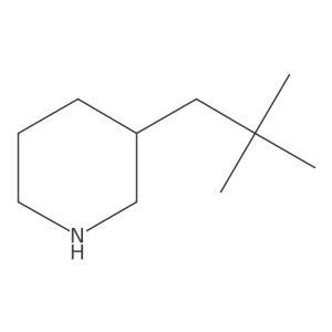 1337366-24-1 structure