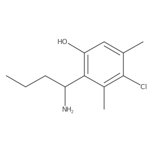 1337431-96-5 structure