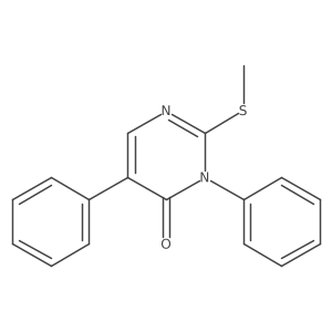 133858-35-2结构式