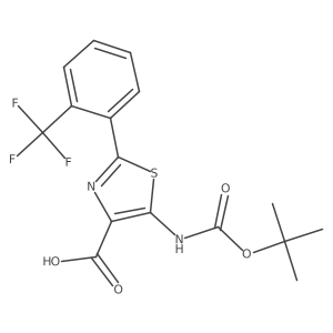 1338718-09-4结构式
