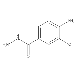 1339112-14-9结构式