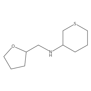 1339843-81-0 structure