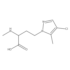 1340097-86-0结构式