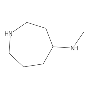 1340207-11-5结构式