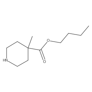 1341489-03-9 structure