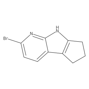 1342810-85-8结构式