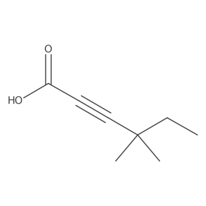 1343080-02-3 structure