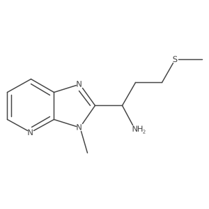 1343588-41-9 structure