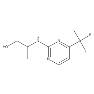 1343707-06-1结构式
