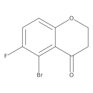 1344899-65-5结构式