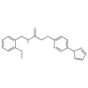 1351643-48-5结构式