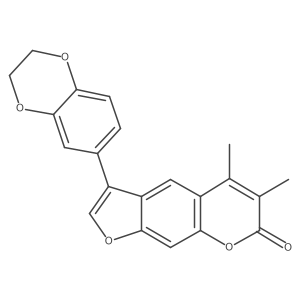 1351686-45-7结构式