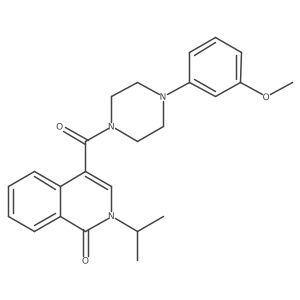 1351686-67-3 structure